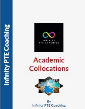 Academic Collocations