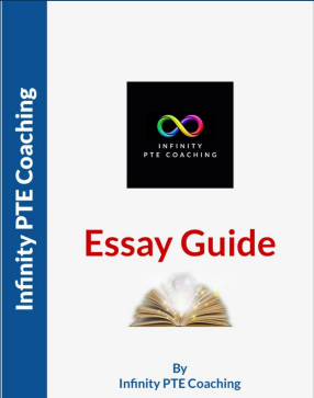 Essay Guide